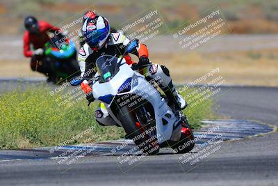 media/May-28-2023-Lets Ride (Sun) [[7acf226b67]]/C Group/240pm (Sunrise)/